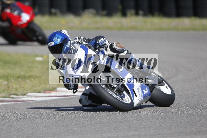 /10 20.04.2026  Pluess Moto Sport ADR/Freies Fahren/196